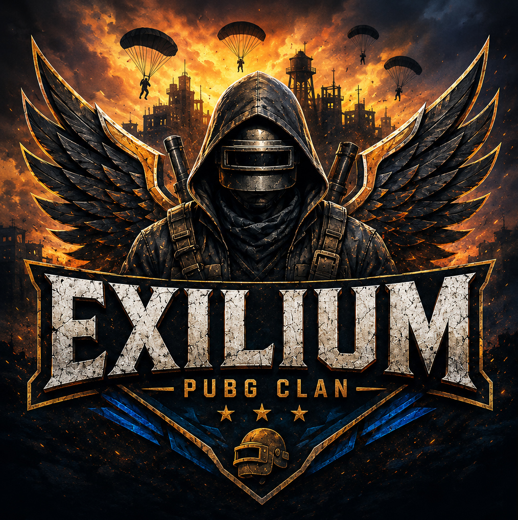 EXILIUM