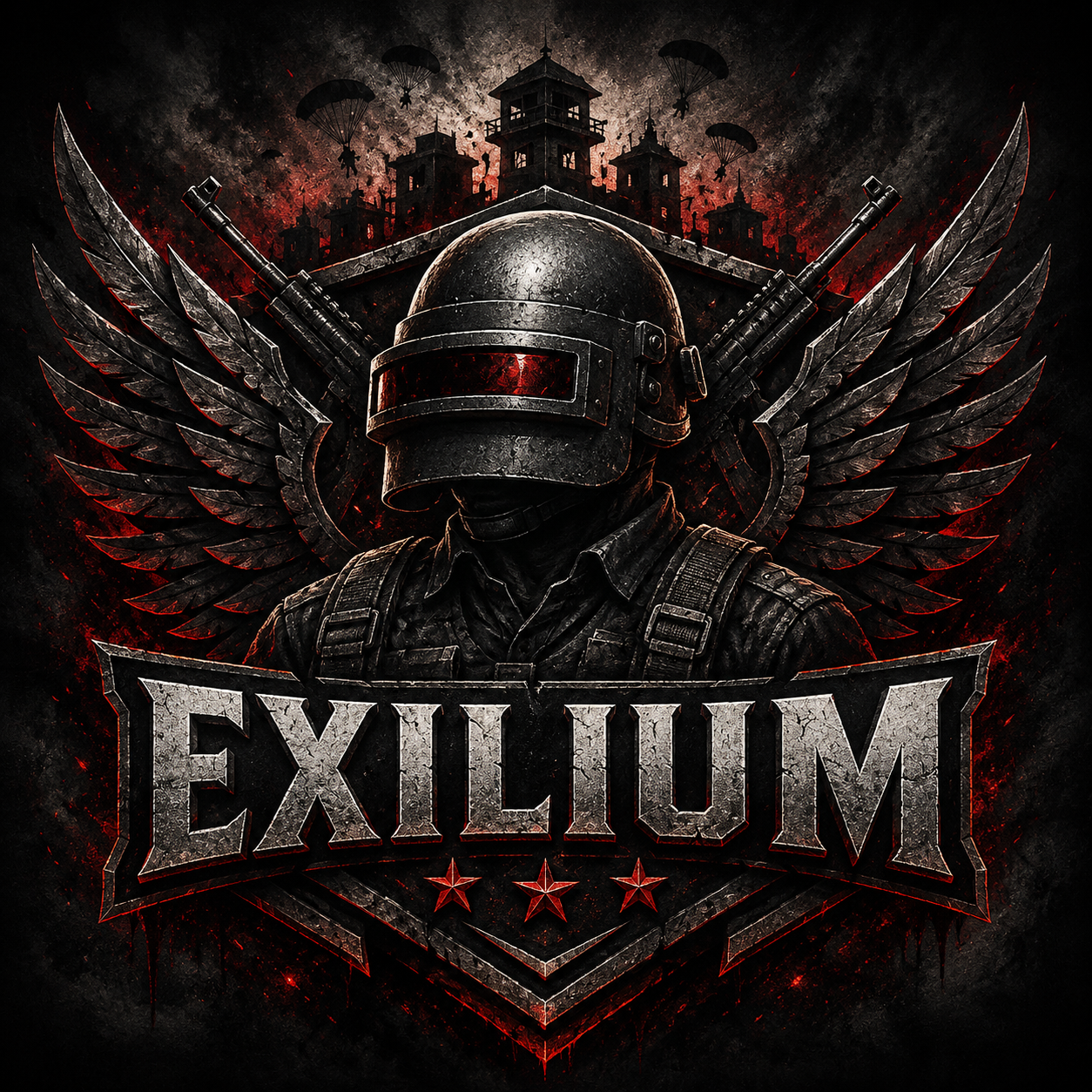 EXILIUM
