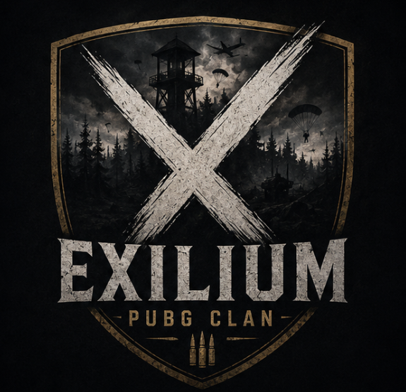 EXILIUM